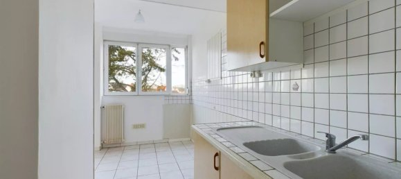 2 chambres Appartement à Romilly-sur-Seine, France No. 47282 2