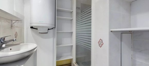 2 chambres Appartement à Romilly-sur-Seine, France No. 47282 16