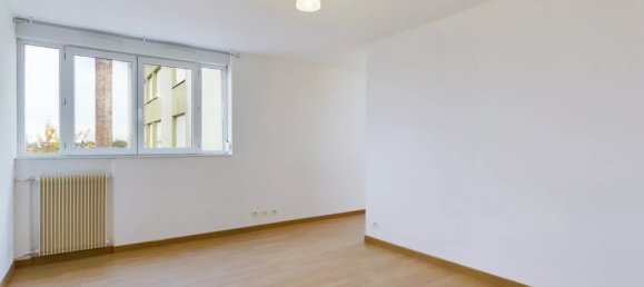 2 chambres Appartement à Romilly-sur-Seine, France No. 47282 34
