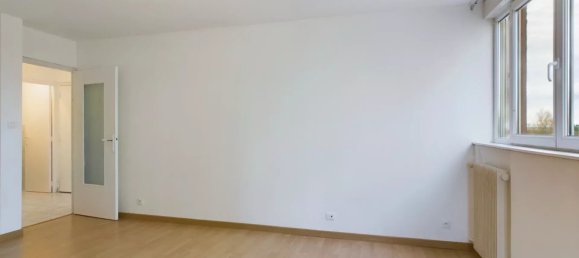 2 chambres Appartement à Romilly-sur-Seine, France No. 47282 20
