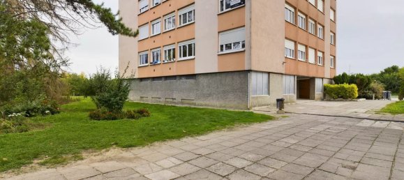 2 chambres Appartement à Romilly-sur-Seine, France No. 47282 13