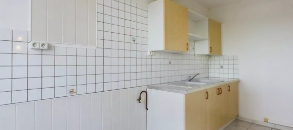 2 chambres Appartement à Romilly-sur-Seine, France No. 47282 50