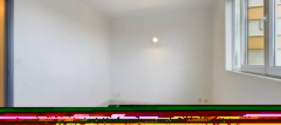 2 chambres Appartement à Romilly-sur-Seine, France No. 47282 52