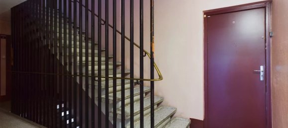 2 chambres Appartement à Romilly-sur-Seine, France No. 47282 37