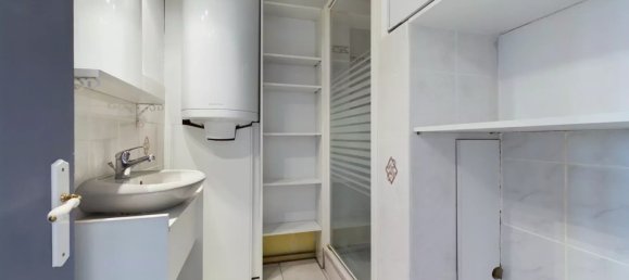 2 chambres Appartement à Romilly-sur-Seine, France No. 47282 30