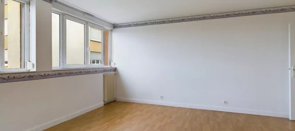 2 chambres Appartement à Romilly-sur-Seine, France No. 47282 58