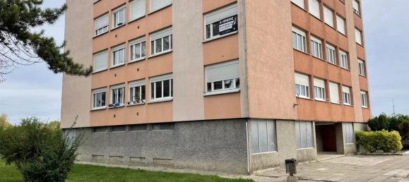 2 chambres Appartement à Romilly-sur-Seine, France No. 47282 9