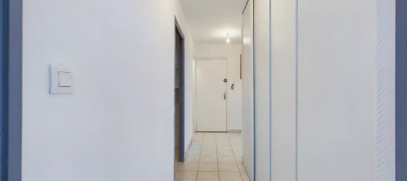 2 chambres Appartement à Romilly-sur-Seine, France No. 47282 55