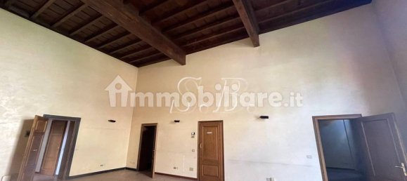 4 غرف نوم شقة في Mantua, Italy رقم 245881 5