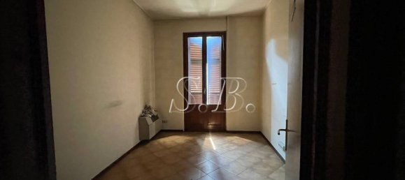 4 غرف نوم شقة في Mantua, Italy رقم 245881 12