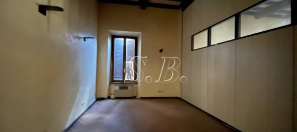 4 غرف نوم شقة في Mantua, Italy رقم 245881 13