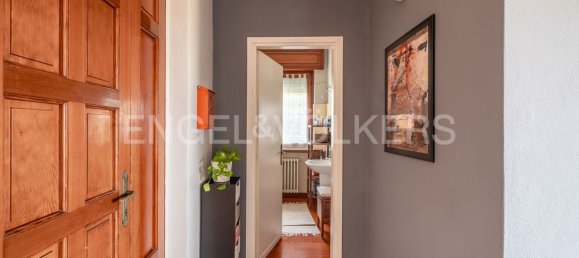 6 rooms Villa in Ranco, Italy No. 109330 12