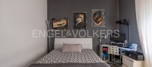 6 rooms Villa in Ranco, Italy No. 109330 13