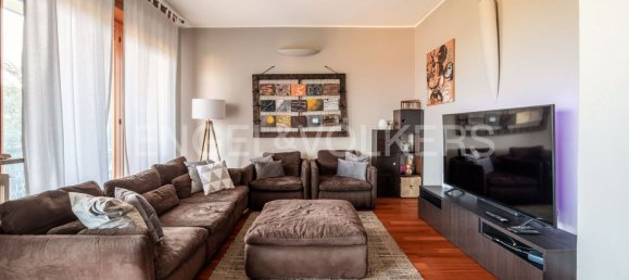 6 rooms Villa in Ranco, Italy No. 109330 6