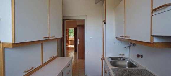 2 rooms Apartment in Penzing, Austria No. 175342 4