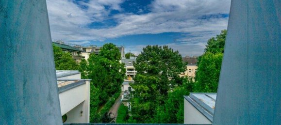 2 rooms Apartment in Penzing, Austria No. 175342 3