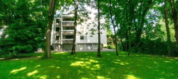 2 rooms Apartment in Penzing, Austria No. 175342 7