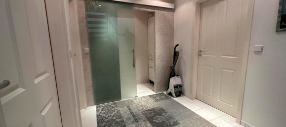 4 rooms Townhouse in Rudow, Germany No. 36034 7