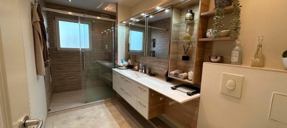 4 rooms Townhouse in Rudow, Germany No. 36034 6