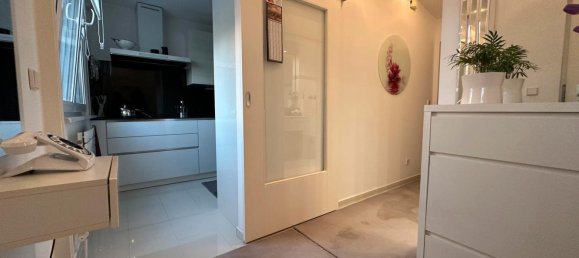 4 rooms Townhouse in Rudow, Germany No. 36034 5