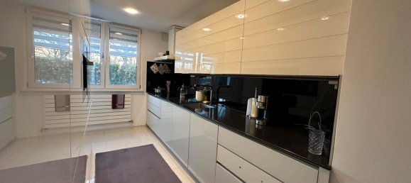 4 rooms Townhouse in Rudow, Germany No. 36034 3