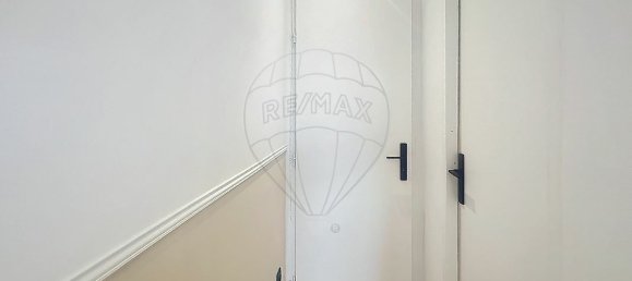 Propiedad comercial en Pietrosella, France 22 m² No. 46853 7