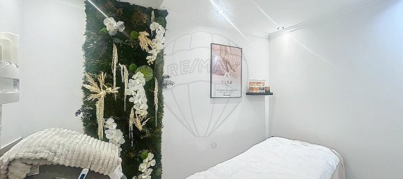 Propiedad comercial en Pietrosella, France 22 m² No. 46853 10