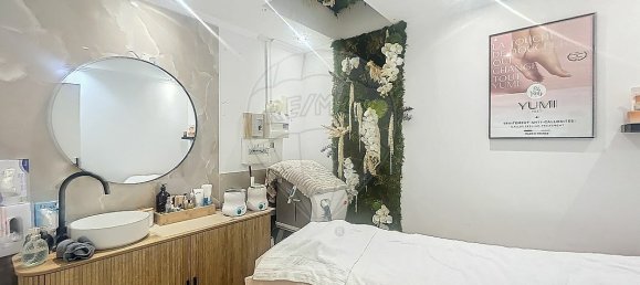 Propiedad comercial en Pietrosella, France 22 m² No. 46853 8