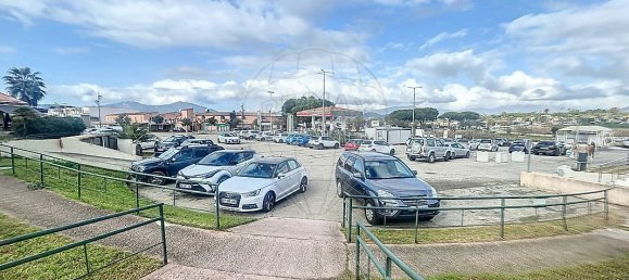 Propiedad comercial en Pietrosella, France 22 m² No. 46853 2