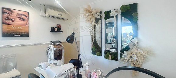 Propiedad comercial en Pietrosella, France 22 m² No. 46853 5