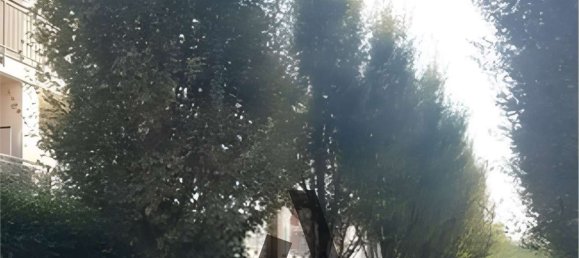 Квартира с 3 комнатами в Кардано аль Кампо, Италия № 5442 2