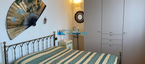 5-salle Villa à Montignoso, Italy No. 49604 21