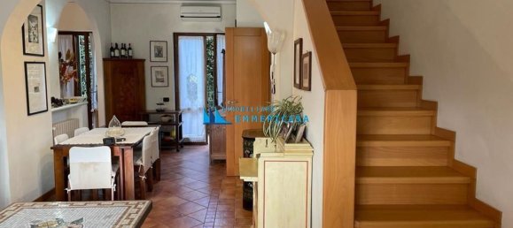 5-salle Villa à Montignoso, Italy No. 49604 11