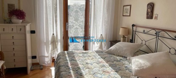 5-salle Villa à Montignoso, Italy No. 49604 22