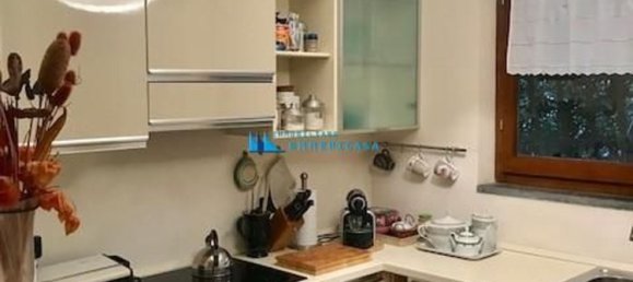 5-salle Villa à Montignoso, Italy No. 49604 15