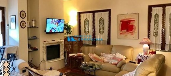 5-salle Villa à Montignoso, Italy No. 49604 9