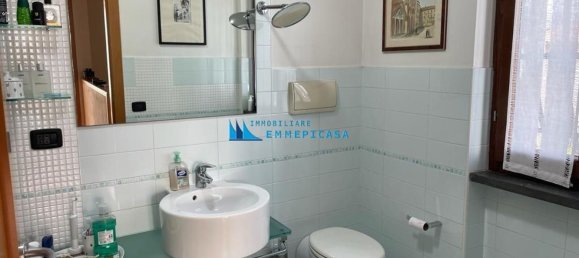 5-salle Villa à Montignoso, Italy No. 49604 20