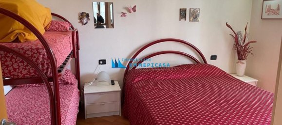 5-salle Villa à Montignoso, Italy No. 49604 17