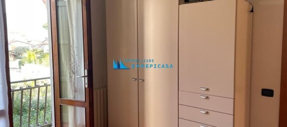 5-salle Villa à Montignoso, Italy No. 49604 18