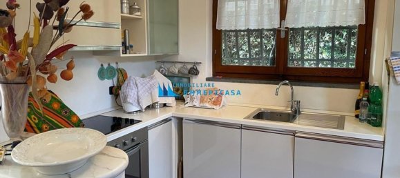 5-salle Villa à Montignoso, Italy No. 49604 16