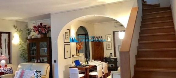 5-salle Villa à Montignoso, Italy No. 49604 12