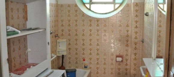 3غرفة شقة في Nuoro, Italy رقم 256438 4