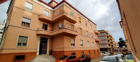 3 rooms Apartment in Nuoro, Italy No. 256438 12