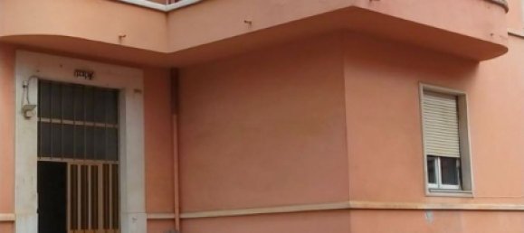 3غرفة شقة في Nuoro, Italy رقم 256438 8