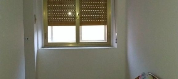 3 rooms Apartment in Nuoro, Italy No. 256438 14