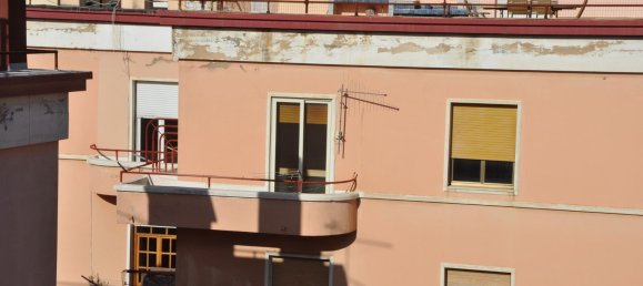 3غرفة شقة في Nuoro, Italy رقم 256438 6