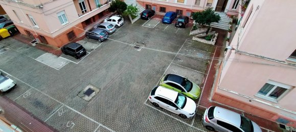 3غرفة شقة في Nuoro, Italy رقم 256438 5