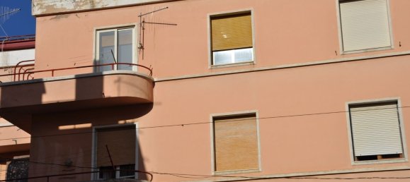 3غرفة شقة في Nuoro, Italy رقم 256438 2