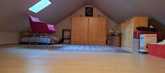 2 rooms Land in Stockerau, Austria No. 216840 5