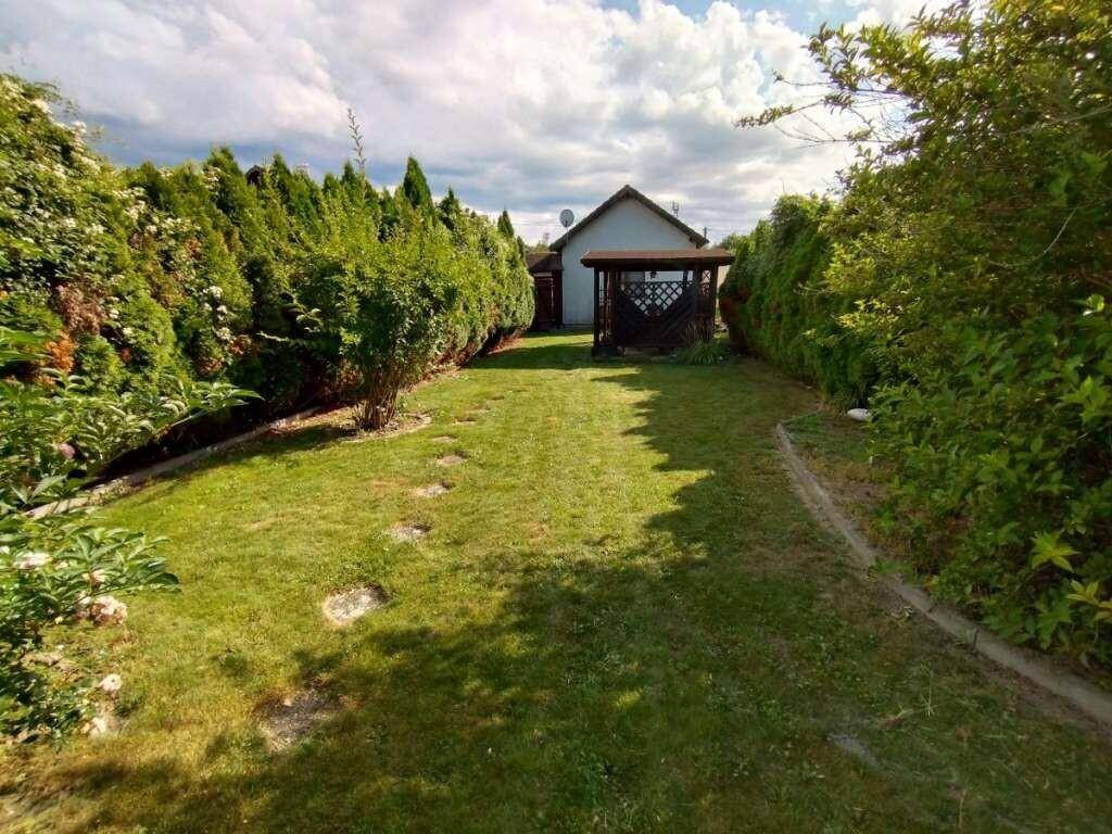 2 rooms Land in Stockerau, Austria No. 216840